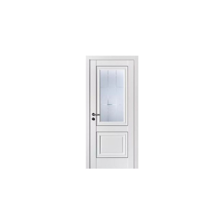 Либерти-3 ПО фабрика diford