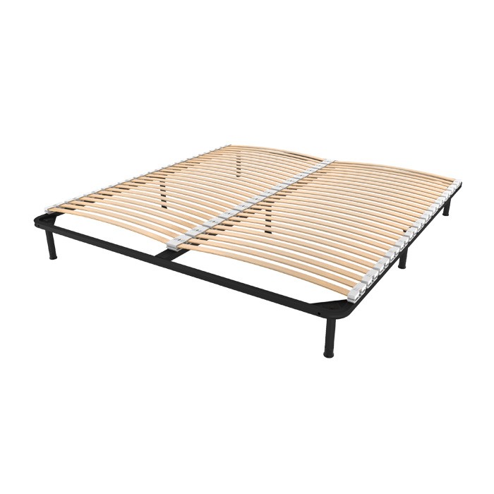 Премиум - купить в Озерце