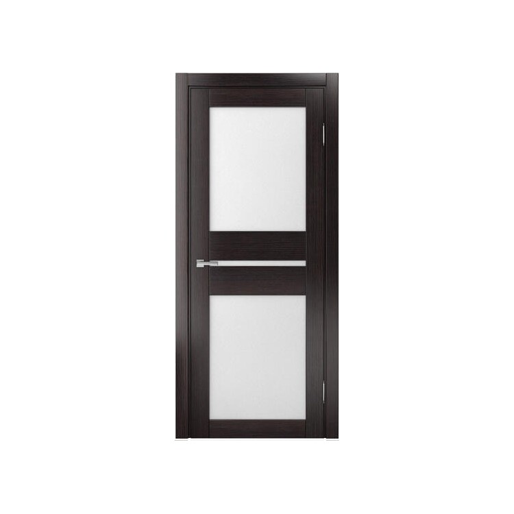 Dominika 600 фабрика Open Close