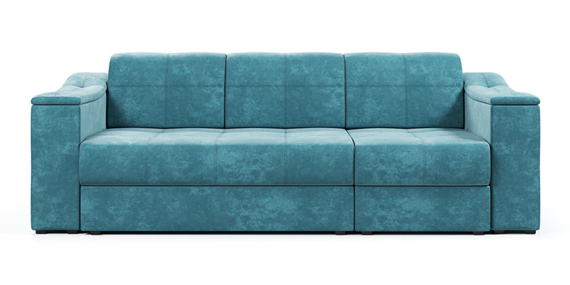 Брайт — купить в Озерце