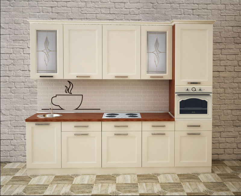 Хай Тек - купить в Озерце