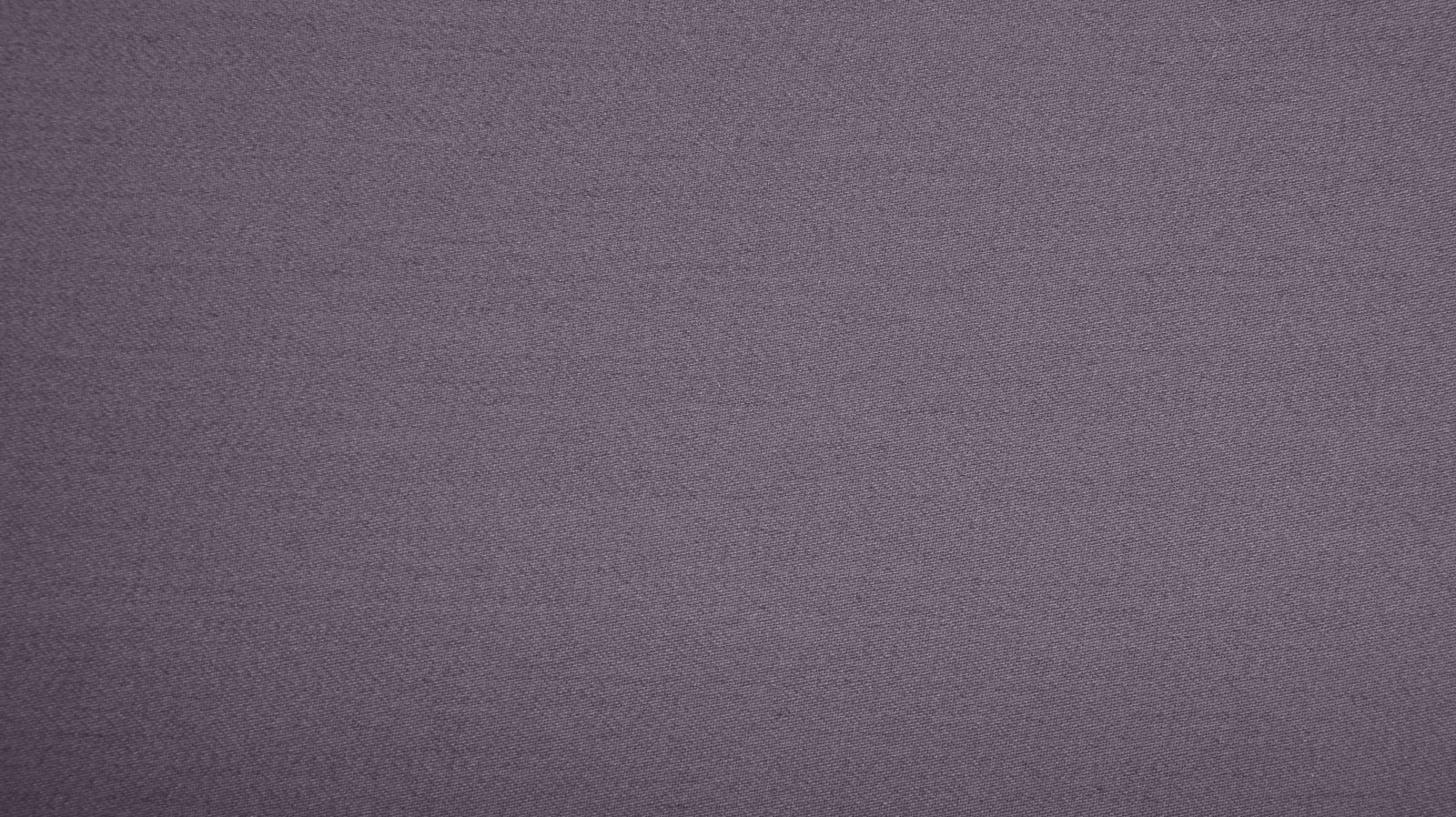 Простынь на резинке Askona Comfort Maco Sateen 2.0, цвет Лиловая дымка 90x200 в мебель-центре Озерцо