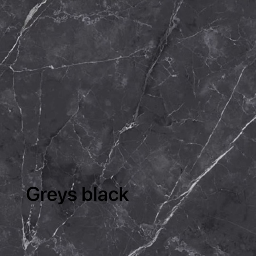 обеденный стол на тумбе Раунд керамика - купить в Минске в мебель-центре Озерцо обеденный стол на тумбе Раунд керамика - купить в Озерце