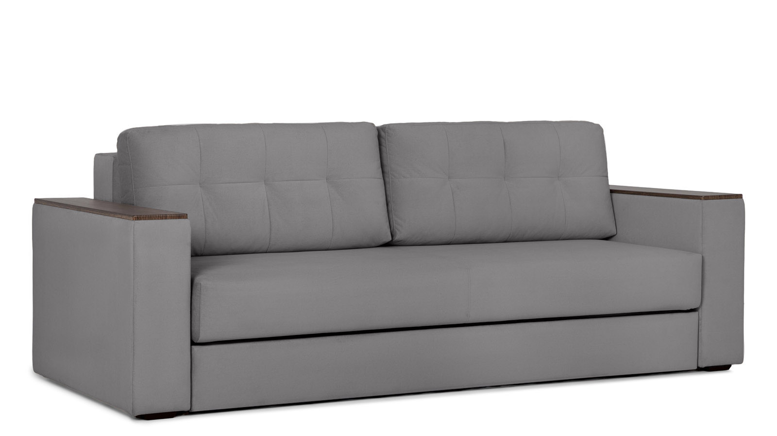 Диван Loko Pro Тк. Sky Velvet 08 113x243 — купить в Озерце