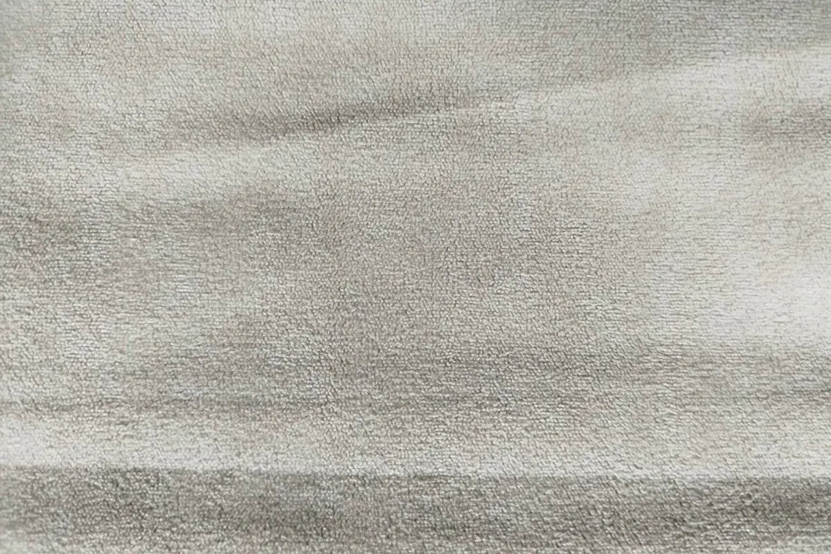 Кровать Монтана-3 с ПМ 140х200 (Lovers-4 / Бежевый) 2 кат. - купить в Озерце