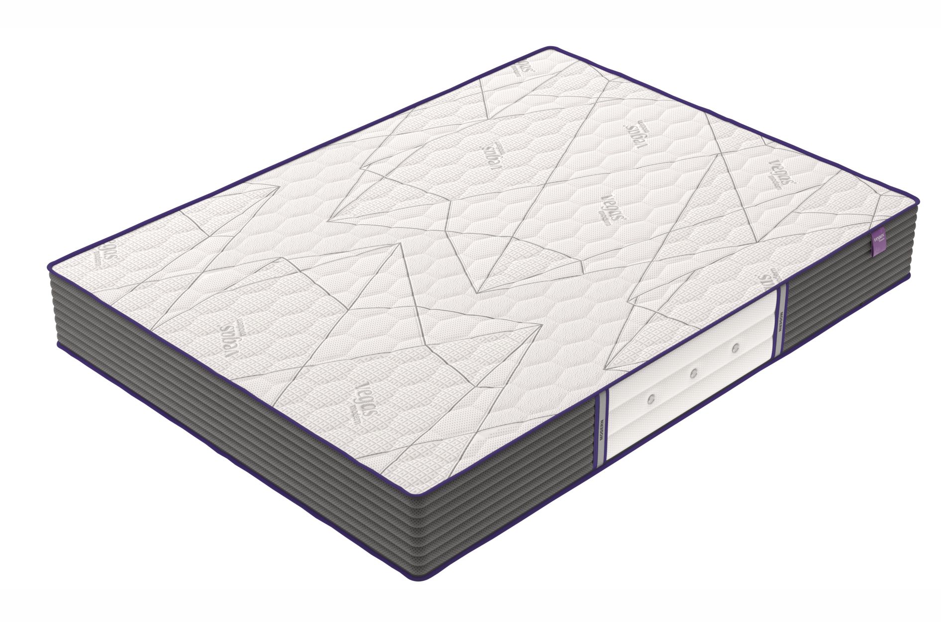 Матрас M6 160x200 - купить в Озерце