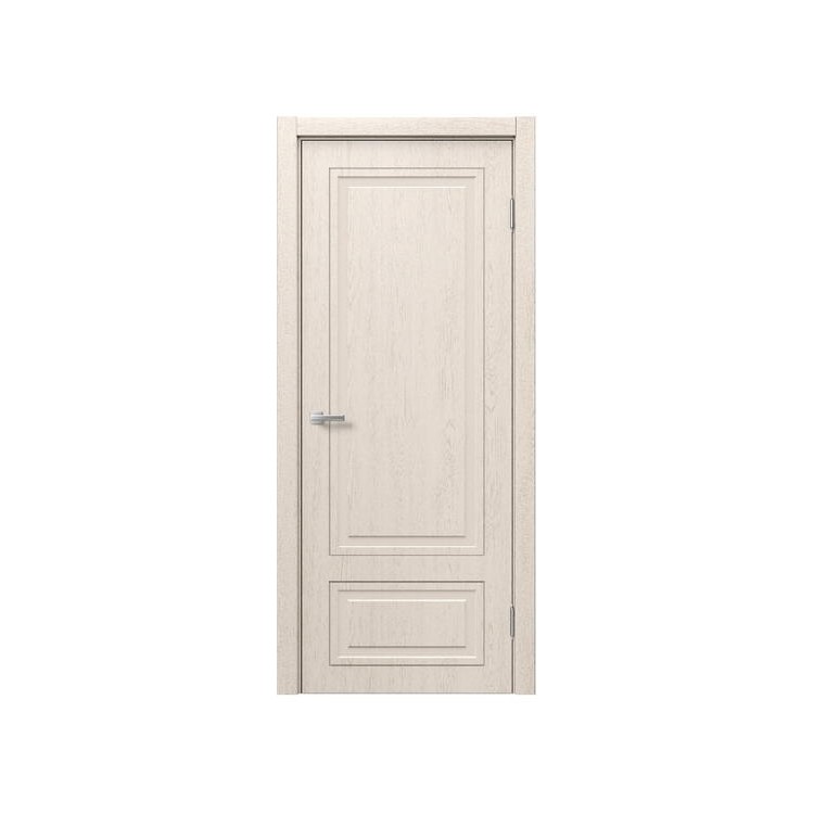 Stefany wood 3107 фабрика Open Close