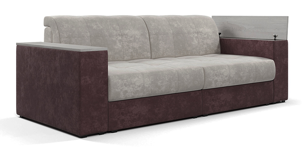 Теди — купить в Озерце