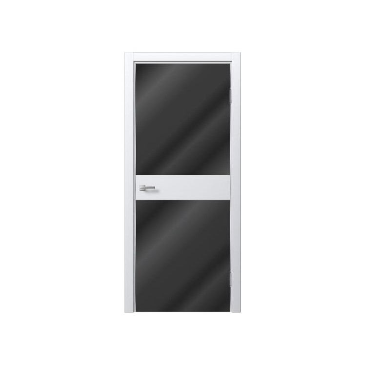 Dominika 909 фабрика Open Close