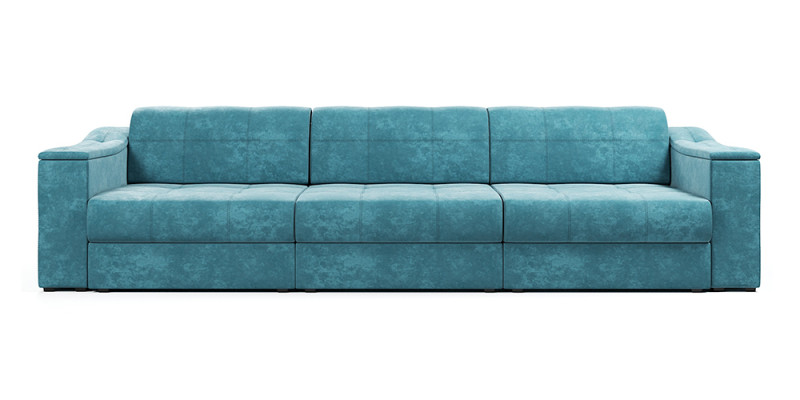 Брайт — купить в Озерце