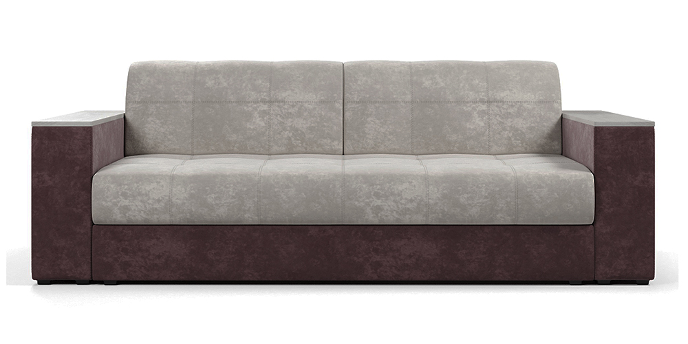 Новинка Теди — купить в Озерце