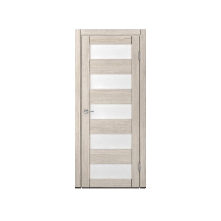 Dominika 122 фабрика Open Close