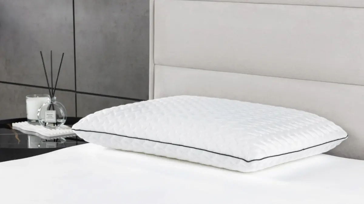 Подушка LuriAir 50x70 в мебель-центре Озерцо