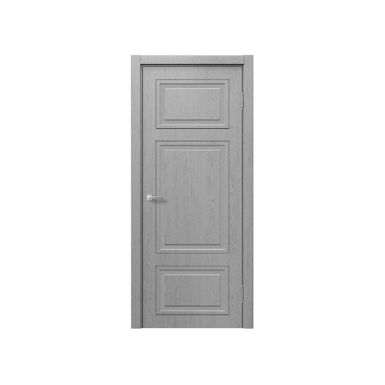 Stefany wood 3105 фабрика Open Close