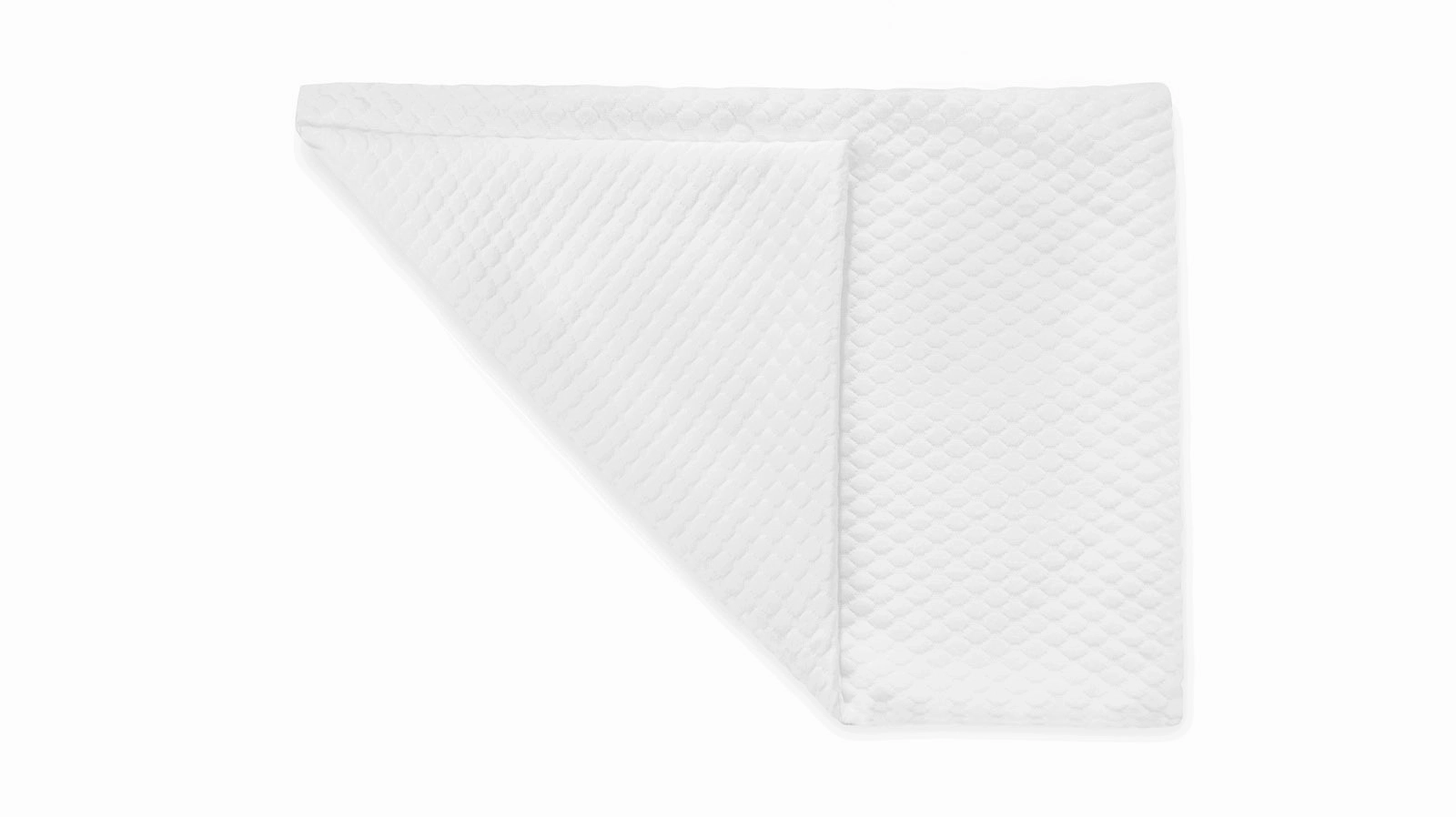 Защитный чехол Clima-Soft 50x70 в мебель-центре Озерцо