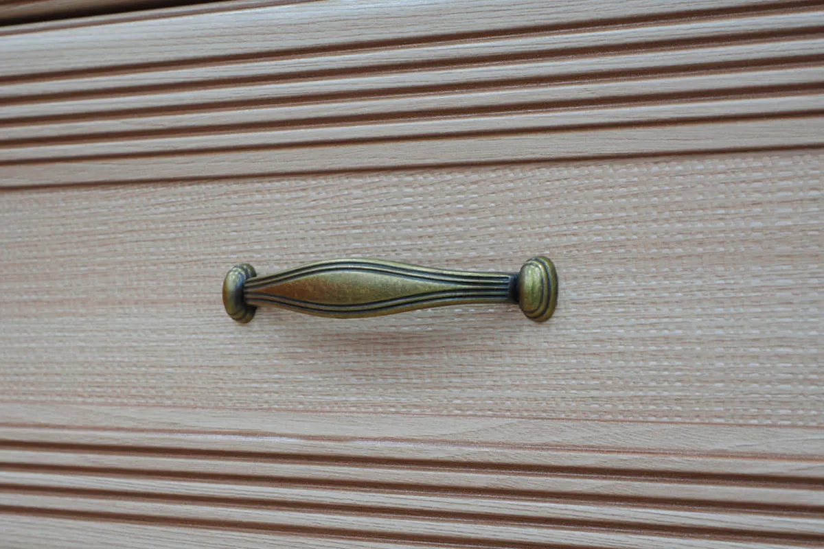 Тумба ТБ-1031 (Ясень Асахи) — Мебель-центр Озерцо