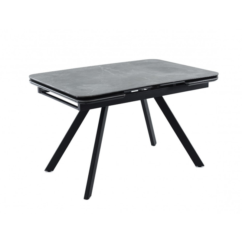 Стол LEON керамика Bayona grey - купить в Минске в мебель-центре Озерцо Стол LEON керамика Bayona grey - купить в Озерце