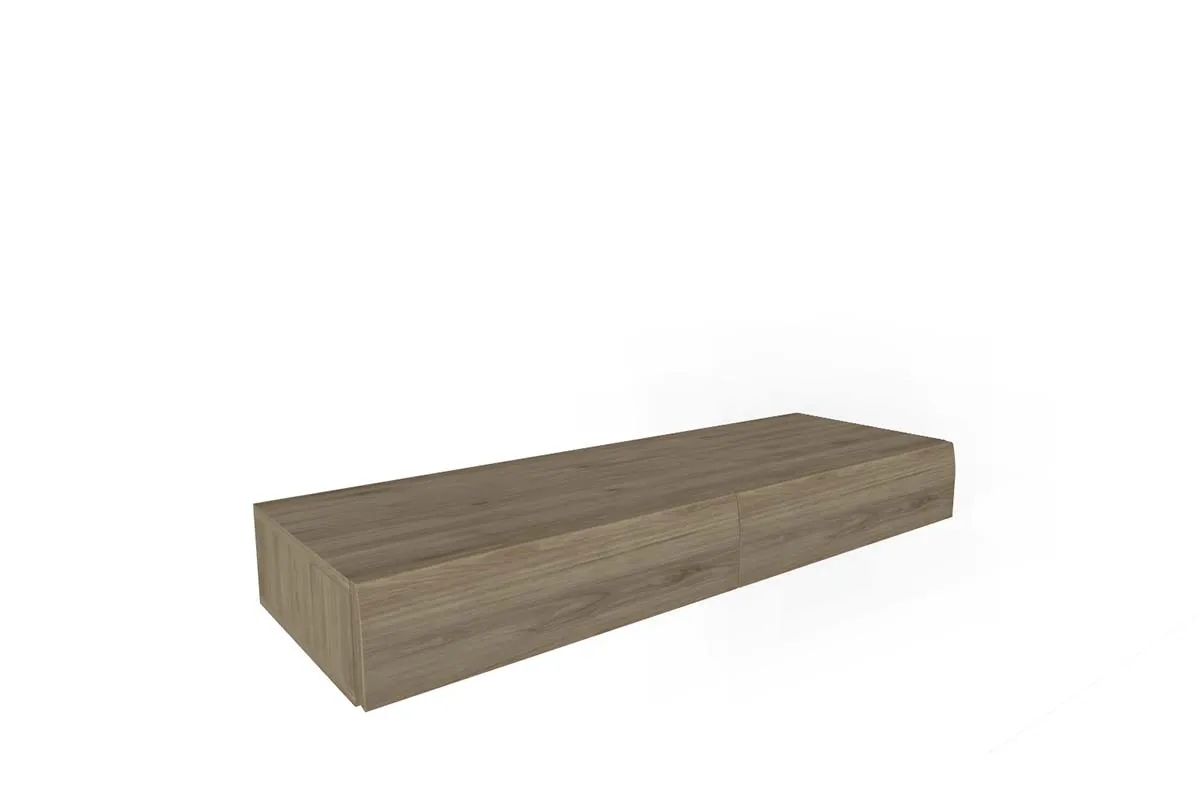 Гостиная Камелия (Гикори Джексон Светлый) — Мебель-центр Озерцо