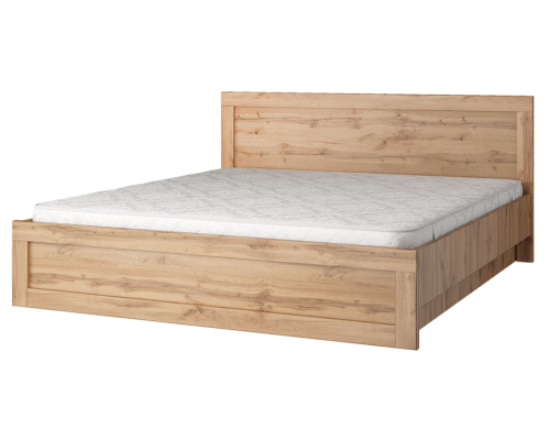 Набор мебели для спальни Мортиз - купить в Озерце