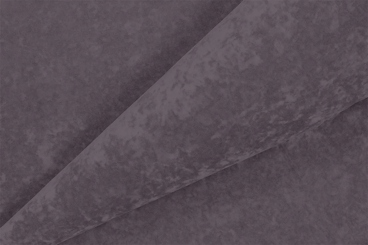 Диван-кровать Клик-кляк 8 ДК Регина-45.1 Nebby 219 Фиолетовый — купить в Озерце