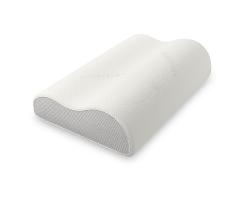 Подушка Вегас Гранд Эрго - купить в Озерце