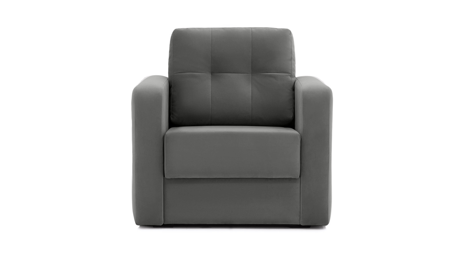 Кресло Loko Pro с широкими подлокотниками, Тк. Dumont 26 85x95 — купить в Озерце