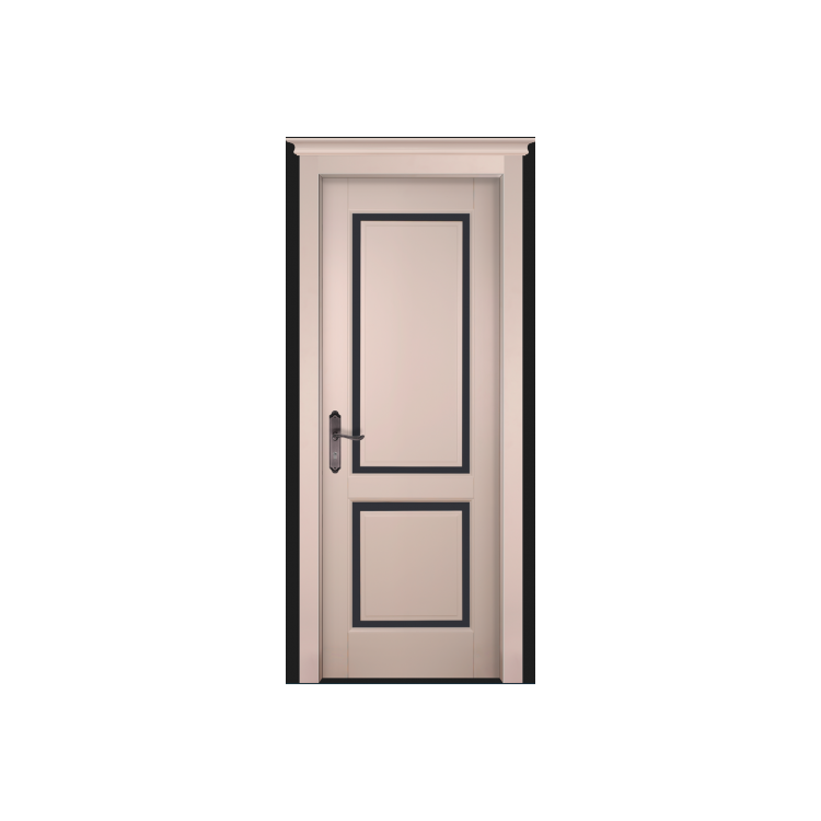 СОФИЯ фабрика ОКА