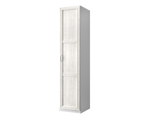 Корпус шкафа 51/56 P — Мебель-центр Озерцо