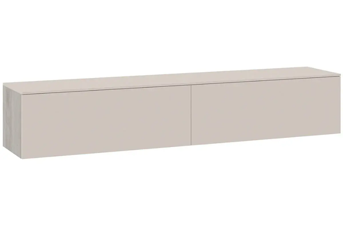 Гостиная Порто №5 (Баттл Рок/Сантьяго софт) — Мебель-центр Озерцо