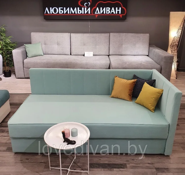 Тахта Октавня — купить в Озерце