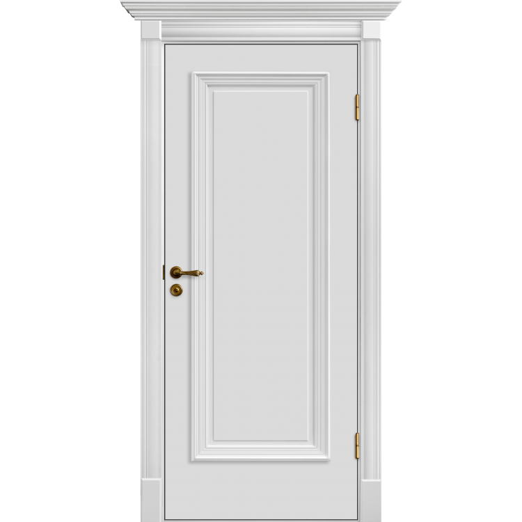 Каталина 21 фабрика Динмар