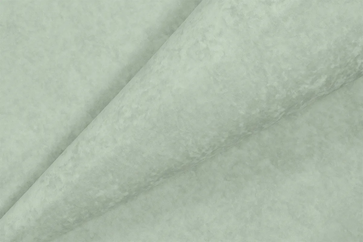 Диван-кровать Финка ДК на НПБ "Регина-45.2" Небби 029 Бледно-бирюзовый — купить в Озерце