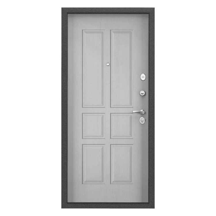 ДЕЛЬТА LT MP-31 фабрика Торэкс