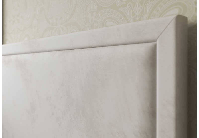 Кровать Альба - купить в Озерце