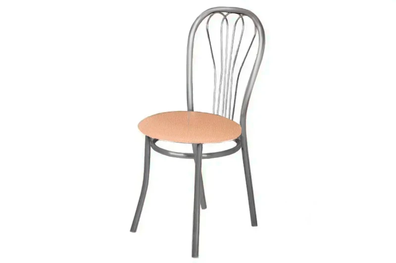 Стул Венус (Бриллиант/Экотекс 3014) СРП-061 - купить в Озерце