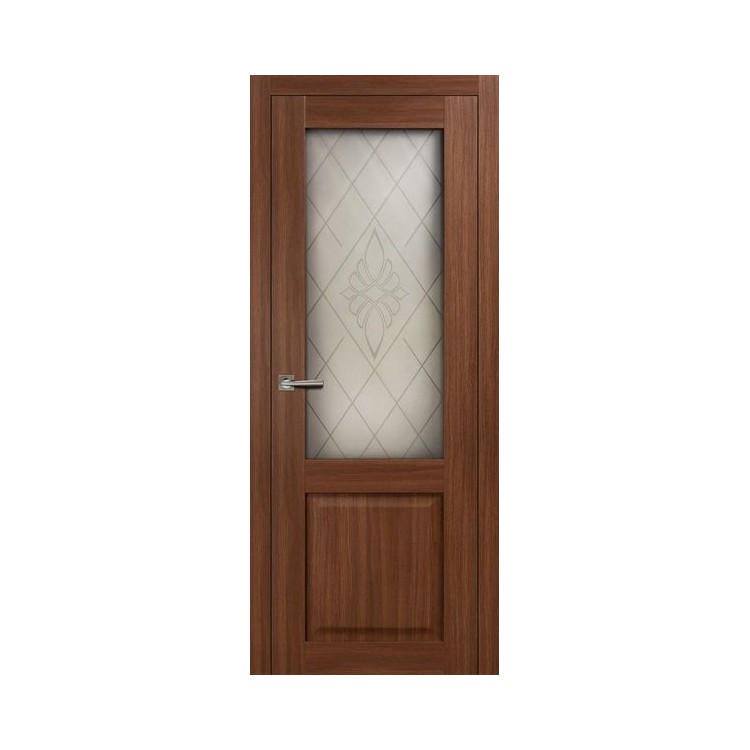 K-2R фабрика Динмар