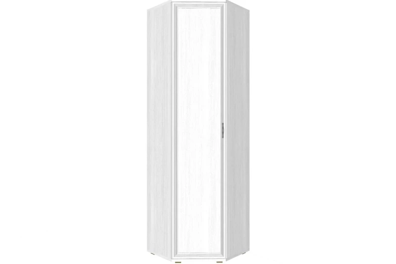 Шкаф ШК-1013 (Снежный Ясень) в мебель-центре Озерцо