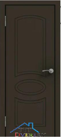 ПГ 02. ГРАФИТ