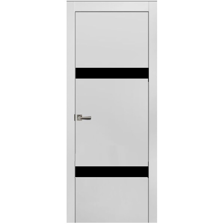 E 2 фабрика Динмар