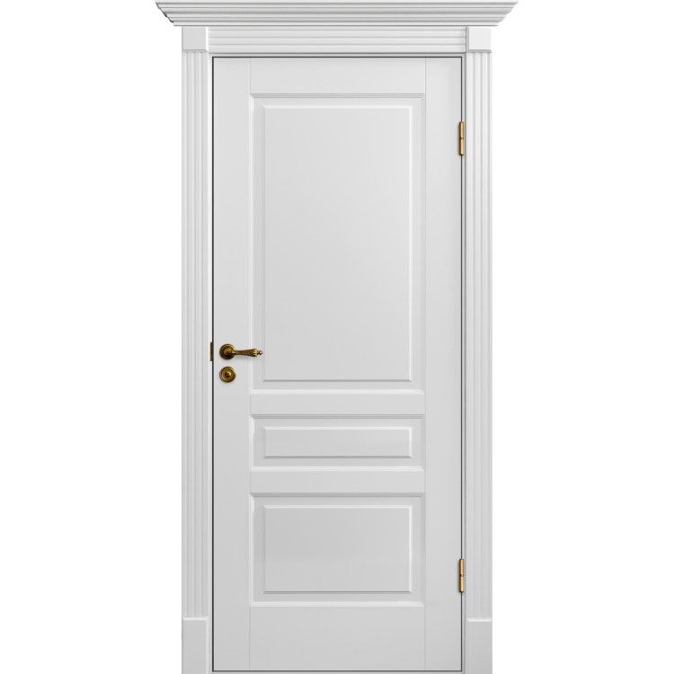 Палацио 5 фабрика Динмар