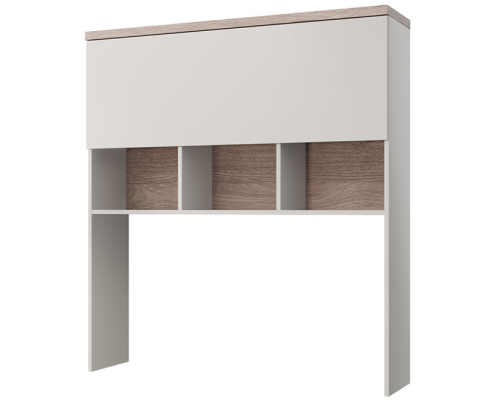 Набор мебели для детской Лима - заказать на Ozerco.com Набор мебели для детской Лима — Мебель-центр Озерцо