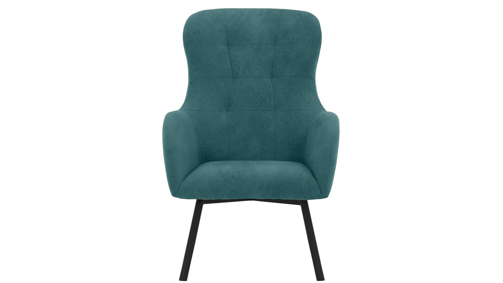 Кресло Leonardo Casanova Seawave 67x85 — купить в Озерце