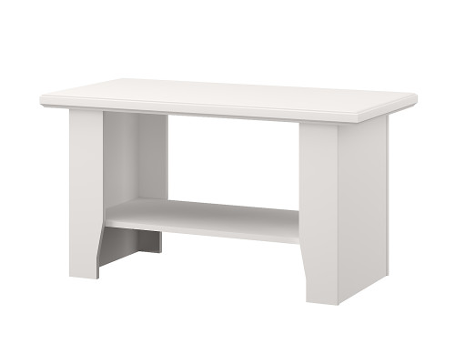 Набор мебели для гостиной Севилла — Мебель-центр Озерцо