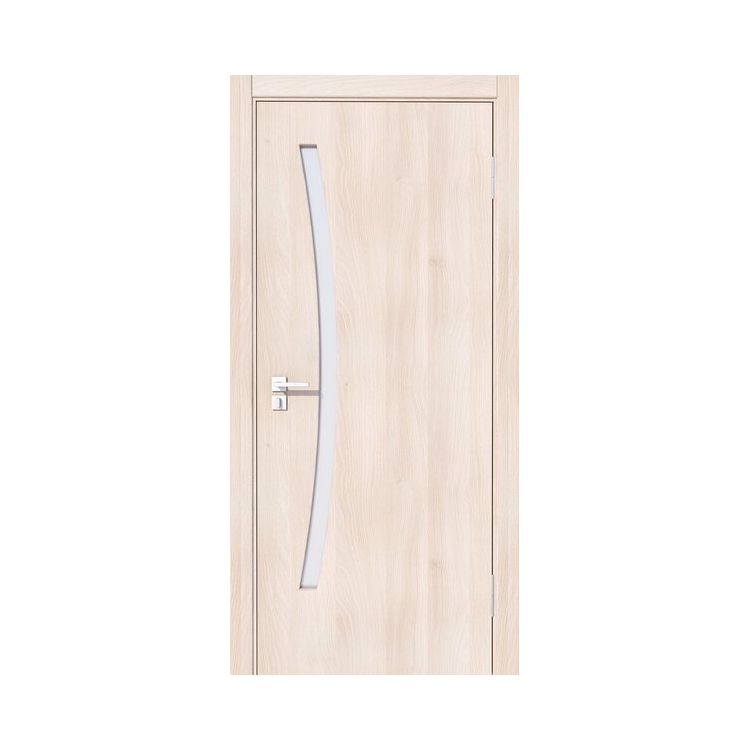 F-9 фабрика Belezza Doors