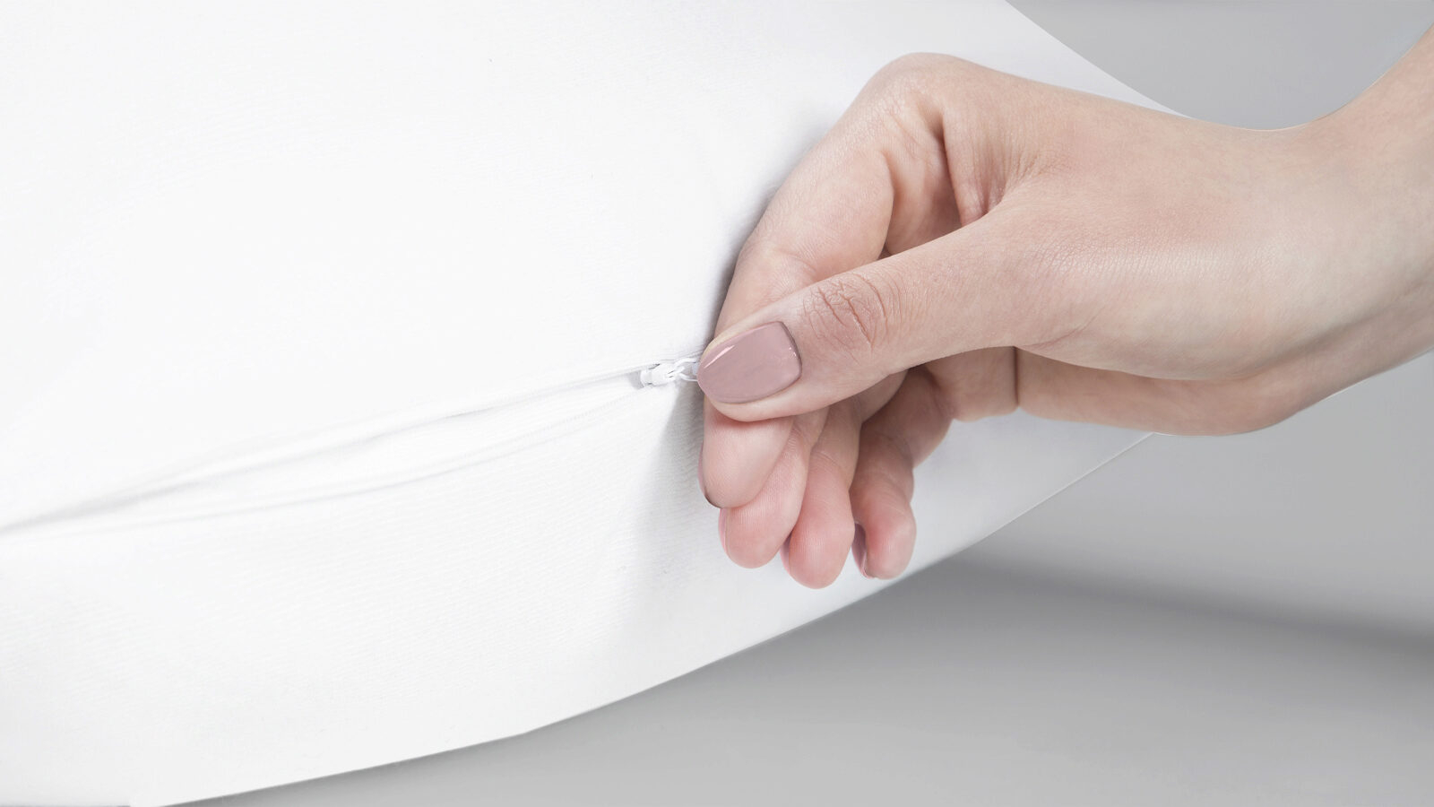 Защитный чехол Protect-a-Pillow Simple 70x70 в мебель-центре Озерцо