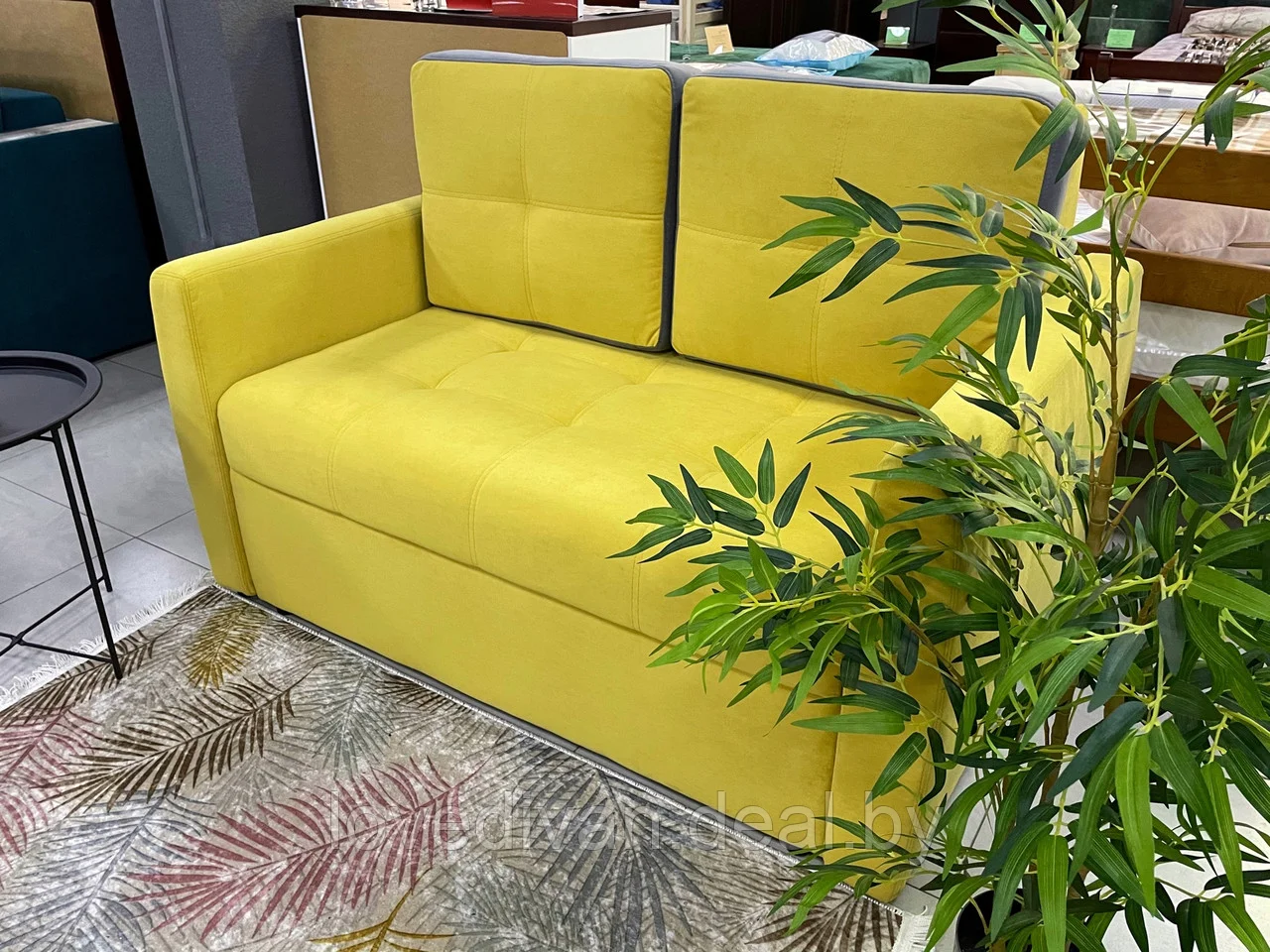 Европа — купить в Озерце