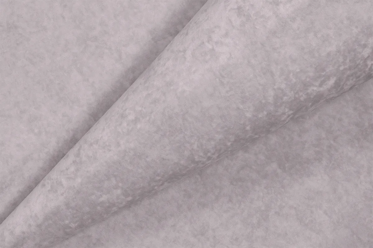 Кровать Рица-1 с ПМ 160х200 (Nebby 306) 4 кат. - купить в Озерце