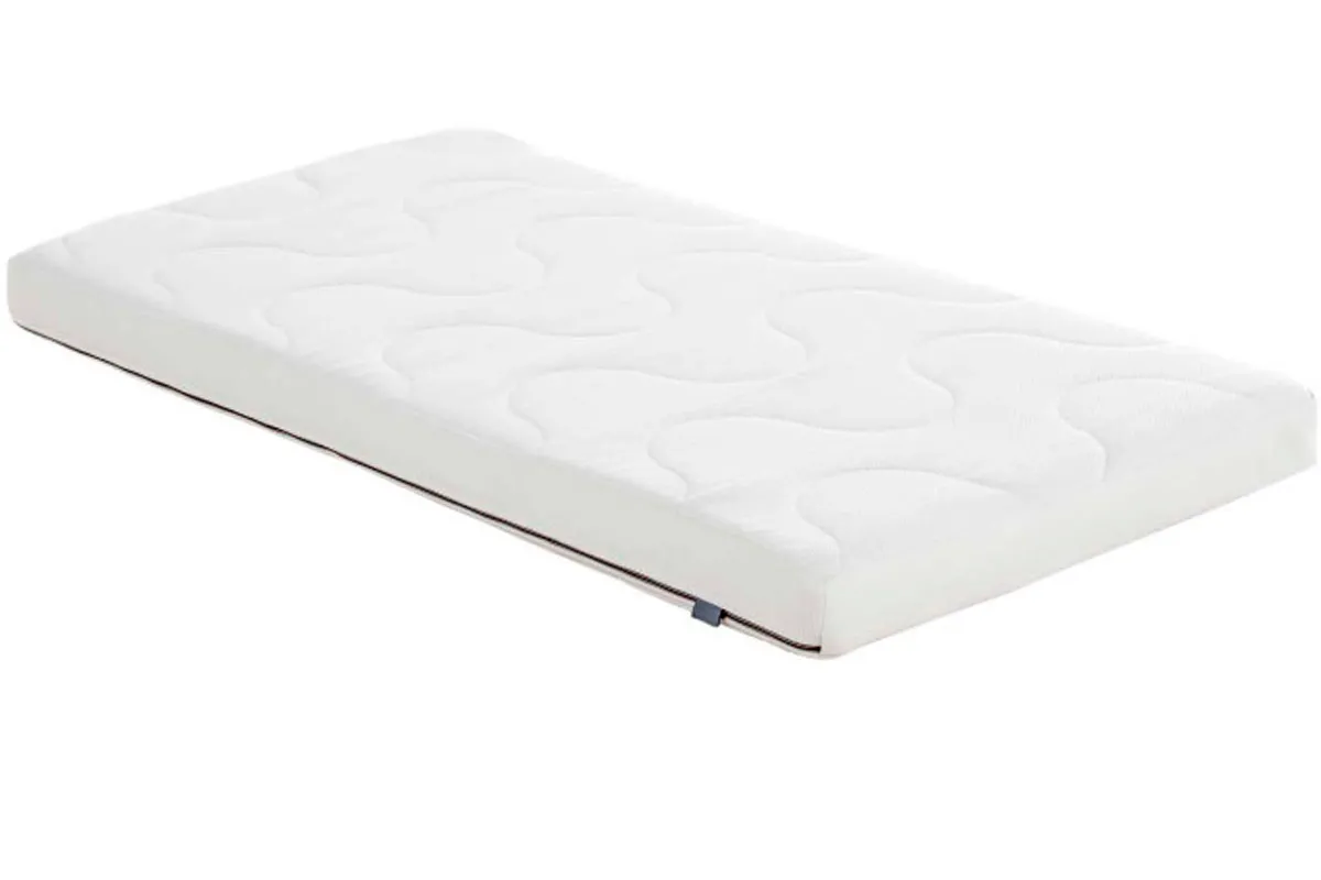 Матрас Mom's Love Child (10 см.) 80х200 жаккард - купить в Озерце