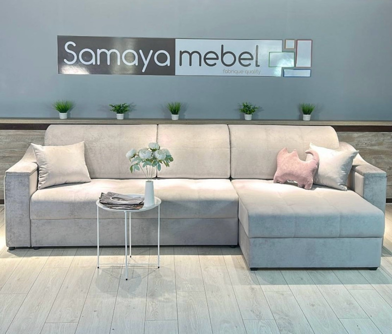 Брайт угловой — купить в Озерце