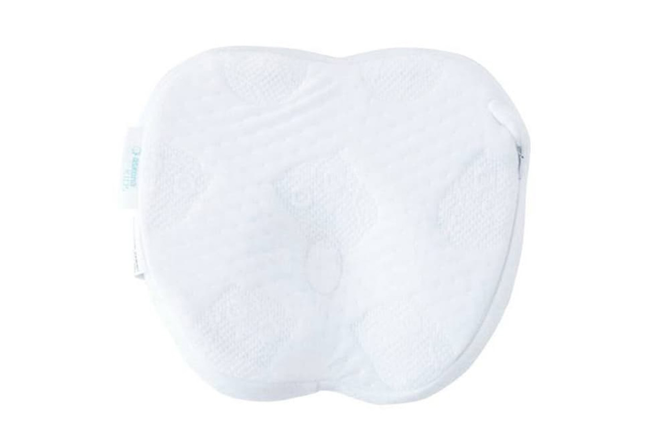 Подушка New Born 23x24 в мебель-центре Озерцо